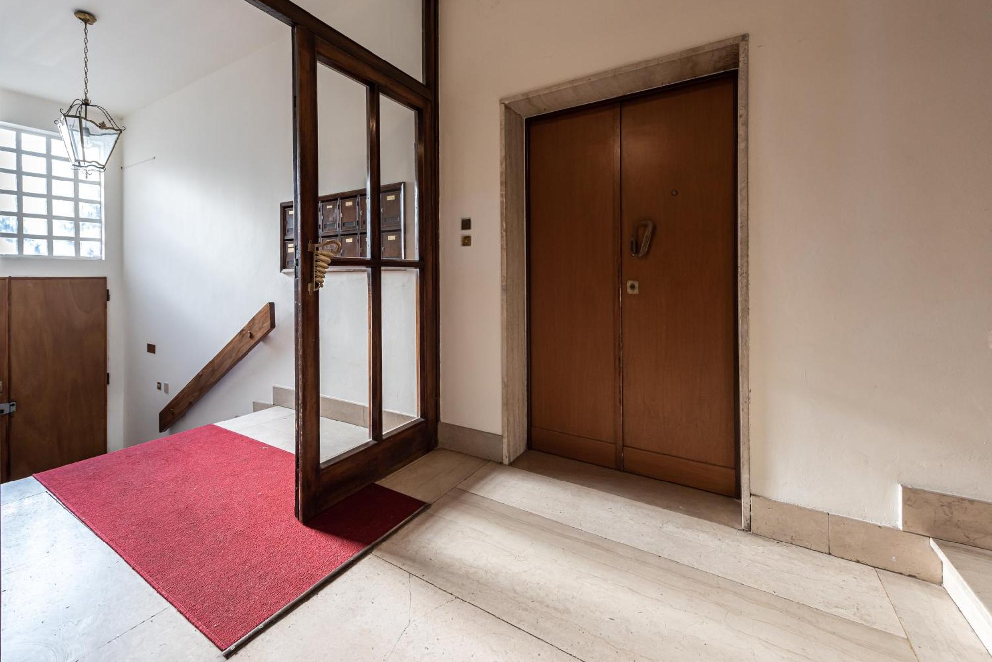 Appartement Relax In San Frediano Con Giardino à Florence Extérieur photo